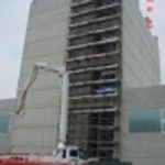 f.p. beton srl cherasco cn 02
