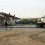 f.p. beton srl cherasco cn 03