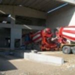 f.p. beton srl cherasco cn 07