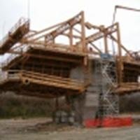 f.p. beton srl cherasco cn 10