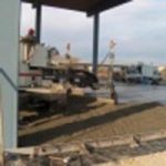 f.p. beton srl cherasco cn 13