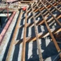 f.p. beton srl cherasco cn 14