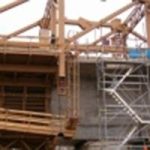 f.p. beton srl cherasco cn 15