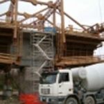 f.p. beton srl cherasco cn 17