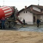 f.p. beton srl cherasco cn 18