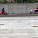 f.p. beton srl cherasco cn 29