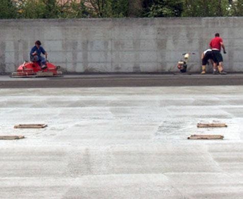 f.p. beton srl cherasco cn 29