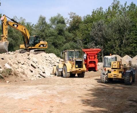 f.p. beton srl cherasco cn 31