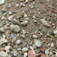 f.p. beton srl cherasco cn 34
