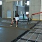 f.p. beton srl cherasco cn 36