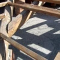 f.p. beton srl cherasco cn 38