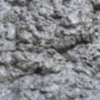 f.p. beton srl cherasco cn 42
