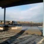 f.p. beton srl cherasco cn 44