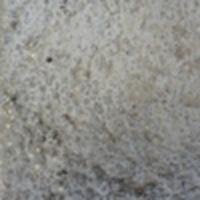 f.p. beton srl cherasco cn 45