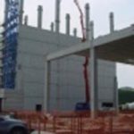 f.p. beton srl cherasco cn 47