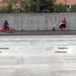 f.p. beton srl cherasco cn 48