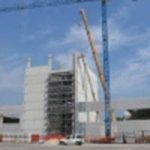f.p. beton srl cherasco cn 49