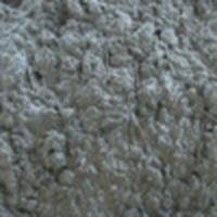 f.p. beton srl cherasco cn 51