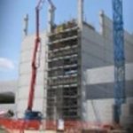 f.p. beton srl cherasco cn 54