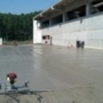 f.p. beton srl cherasco cn 56