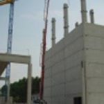 f.p. beton srl cherasco cn 57