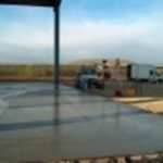f.p. beton srl cherasco cn 58