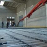 f.p. beton srl cherasco cn 59