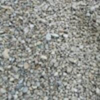 f.p. beton srl cherasco cn 60