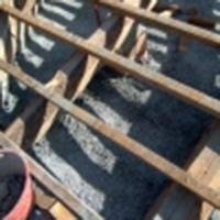 f.p. beton srl cherasco cn 62
