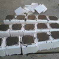 f.p. beton srl cherasco cn 64