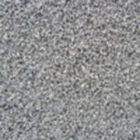 f.p. beton srl cherasco cn 65
