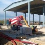 f.p. beton srl cherasco cn 66