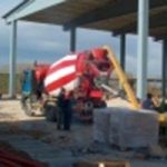 f.p. beton srl cherasco cn 69