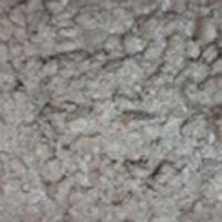 f.p. beton srl cherasco cn 72