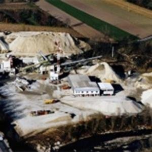 f.p. beton srl cherasco cn 74