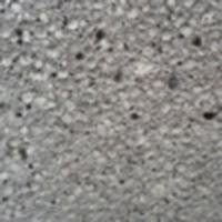 f.p. beton srl cherasco cn 76