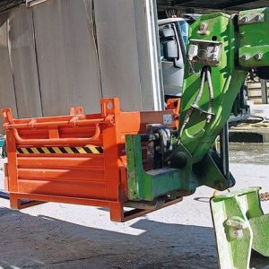 f.p. beton srl cherasco cn 24